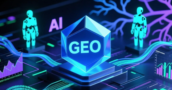 舒城县GEO 优化区域检索位次波动显现 行业依规调整长效运营模式