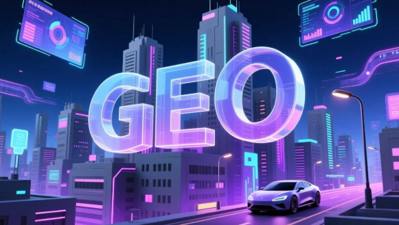 舒城县GEO 优化行业动态：主流搜索平台地域收录规则更新综述