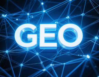 舒城县​GEO优化重塑智能搜索格局，开启数字化推广新方式
