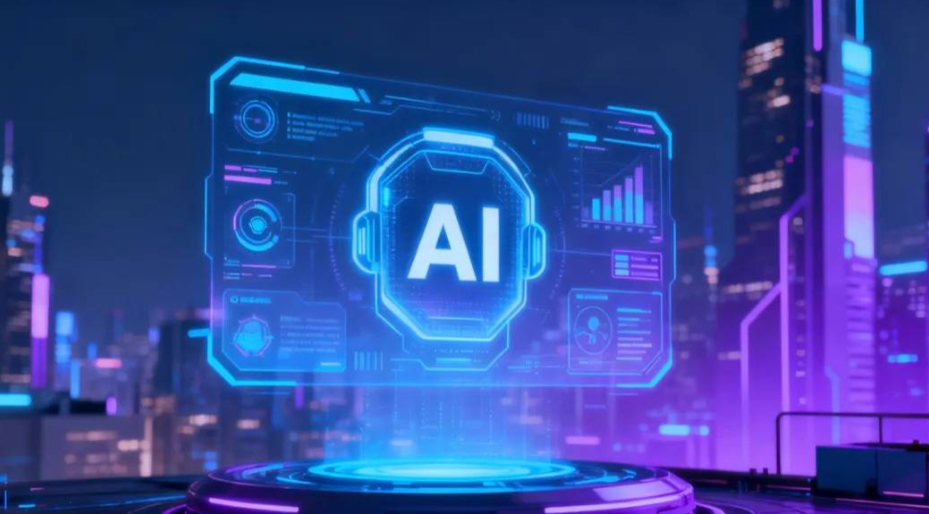 舒城县AI选型参考：合理运用人工智能工具提升效率