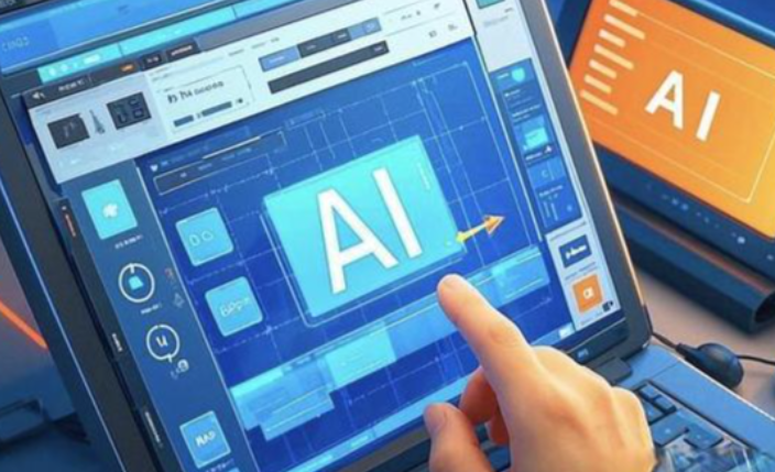 舒城县GEO优化重构分类盘点逻辑：AI时代信息治理与价值转化的新范式