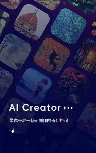 舒城县GEO优化常见问题汇总：新手必看核心干货答疑