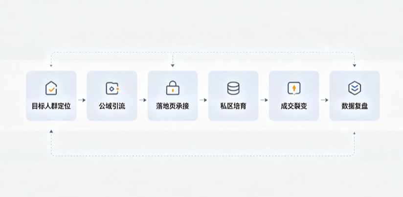 舒城县AI 搜索获客深度解析：把握生成式搜索红利，抢占 AI 智能体流量入口