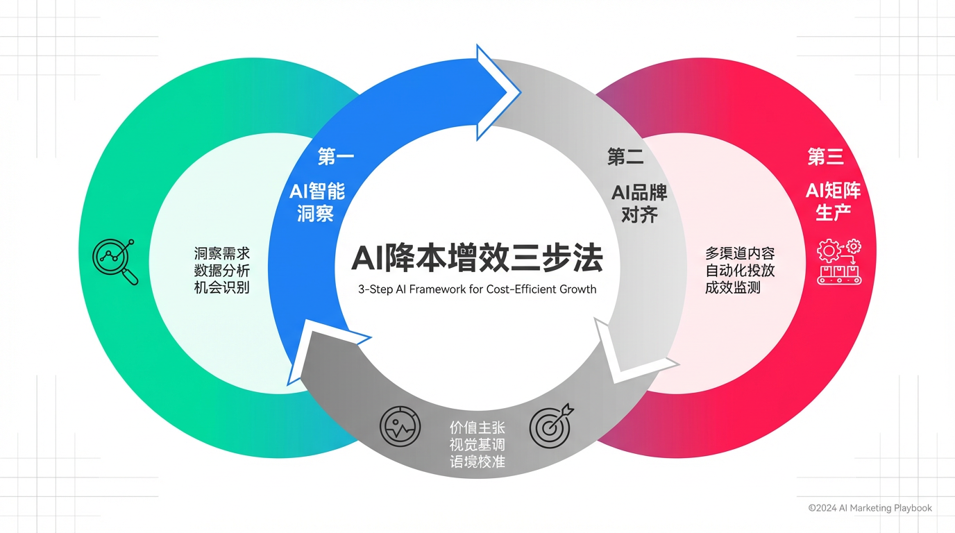 舒城县企业必看：不用扩招招人，AI就能帮门店降本增收