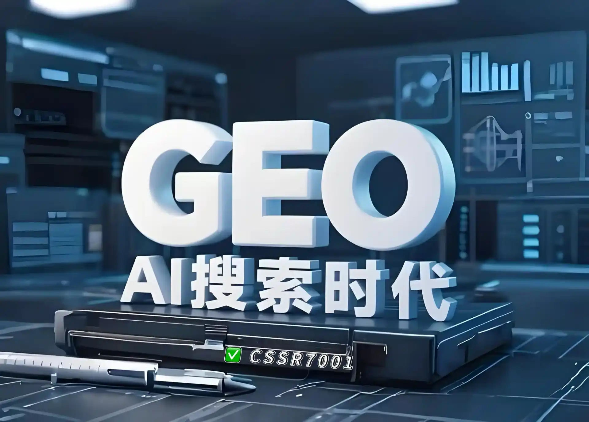 舒城县企业如何挑选适配业务场景的 AI 智能体解决方案